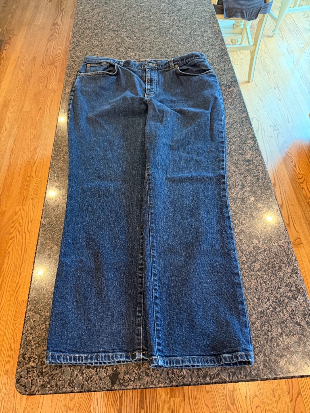 Ralph Lauren Women's Jeans